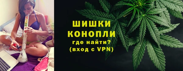 spice Абинск